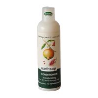 Earthsap Pomegranate & Soy Conditioner